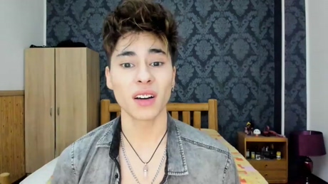 kevin_hug  05-03-2022